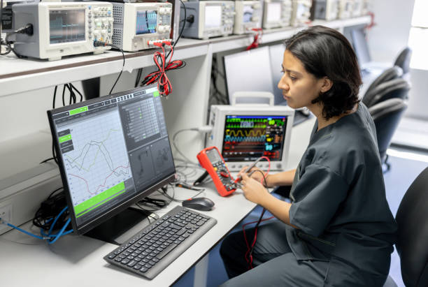 Best Electrical System Inspection  in Sebastian, TX